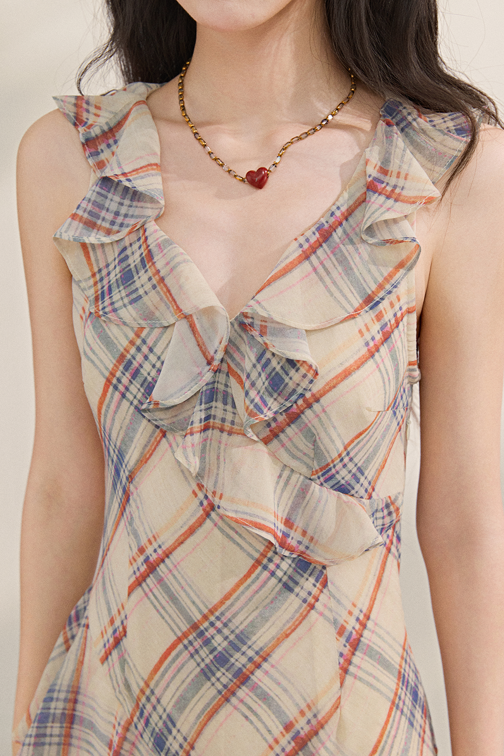 Maxi Dress for Women