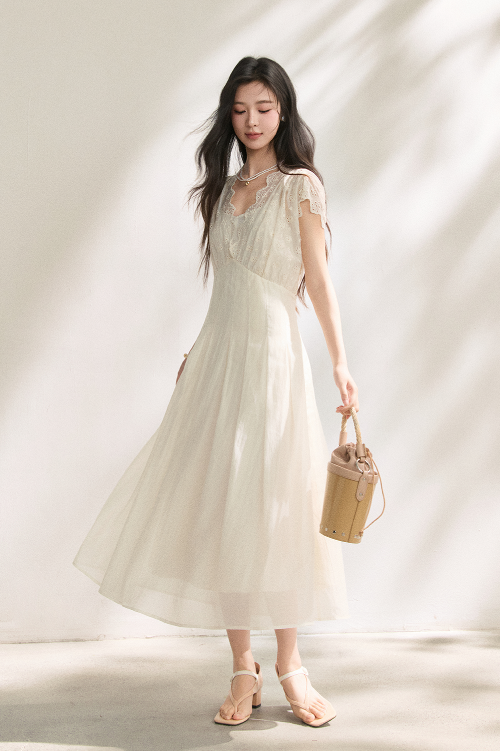 Maxi Dress for Women