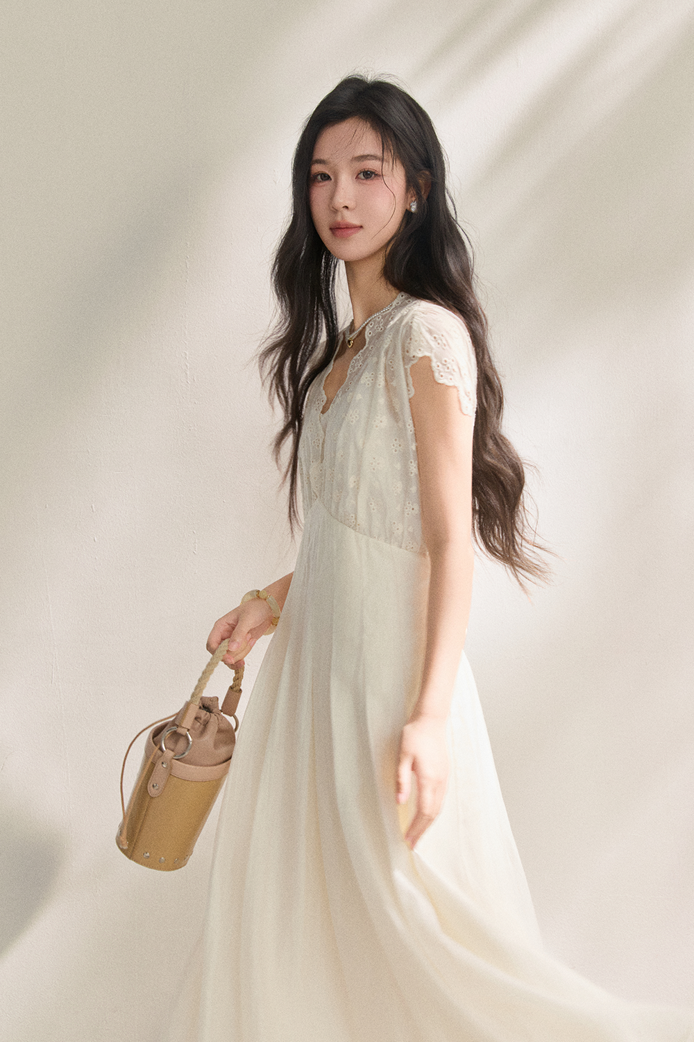 Maxi Dress for Women