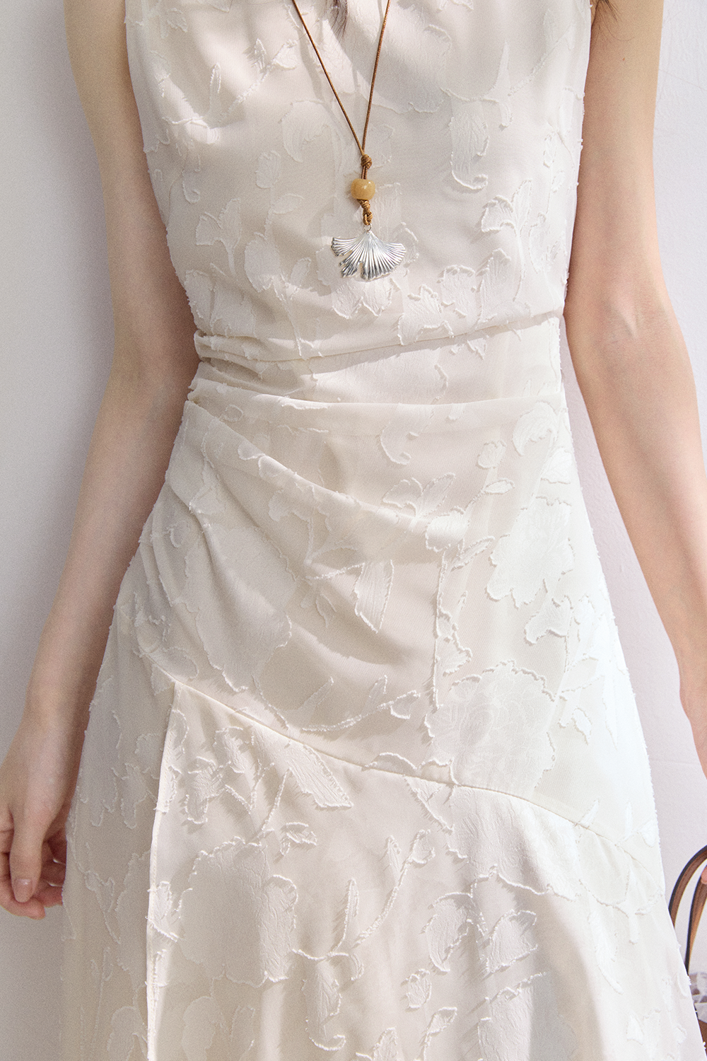 Maxi Dress for Women