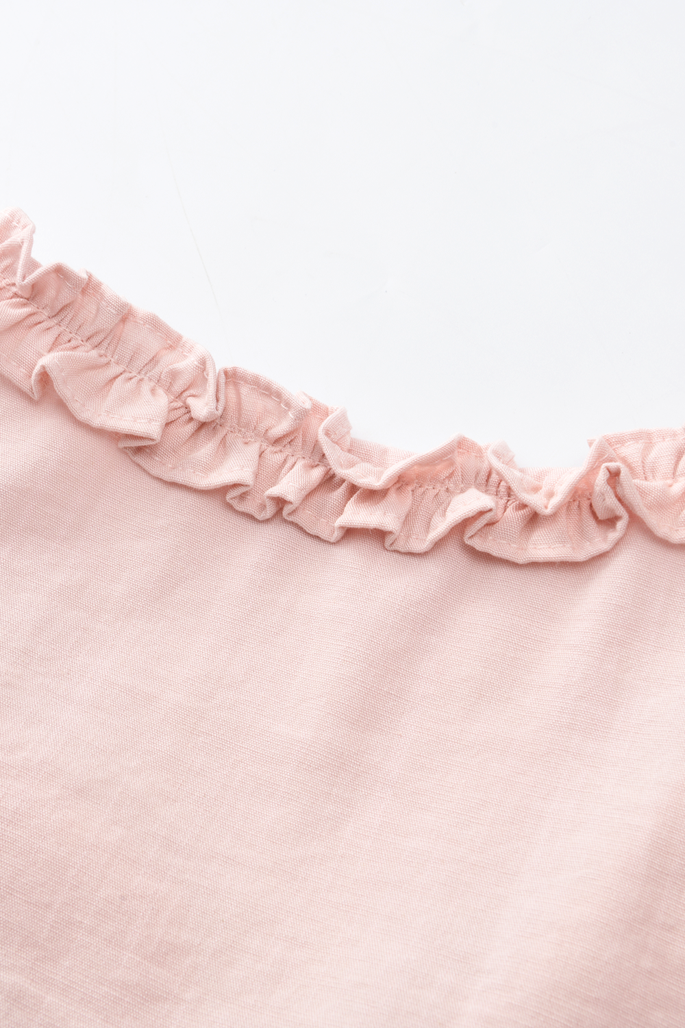 Blouses for Women