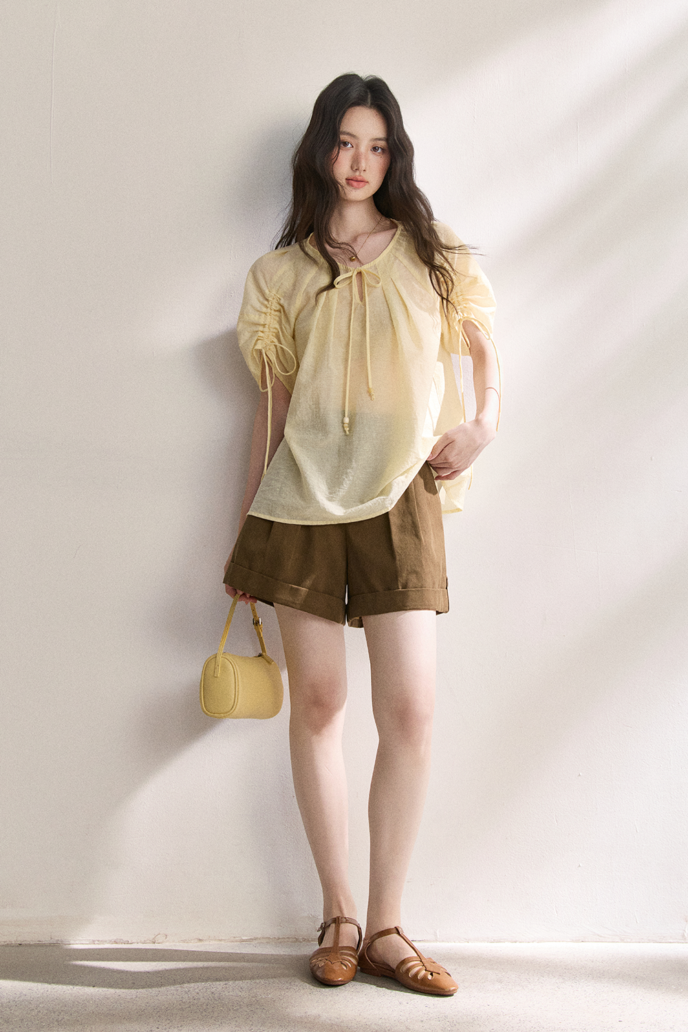 Blouses for Women