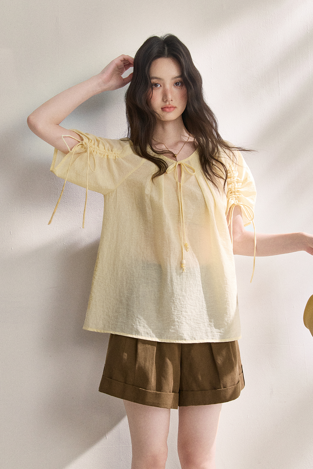 Blouses for Women