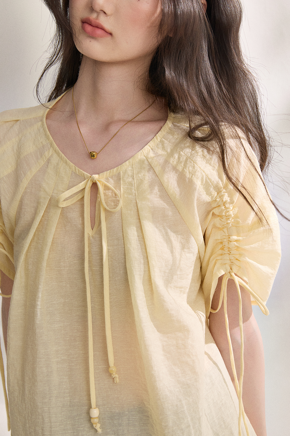Blouses for Women