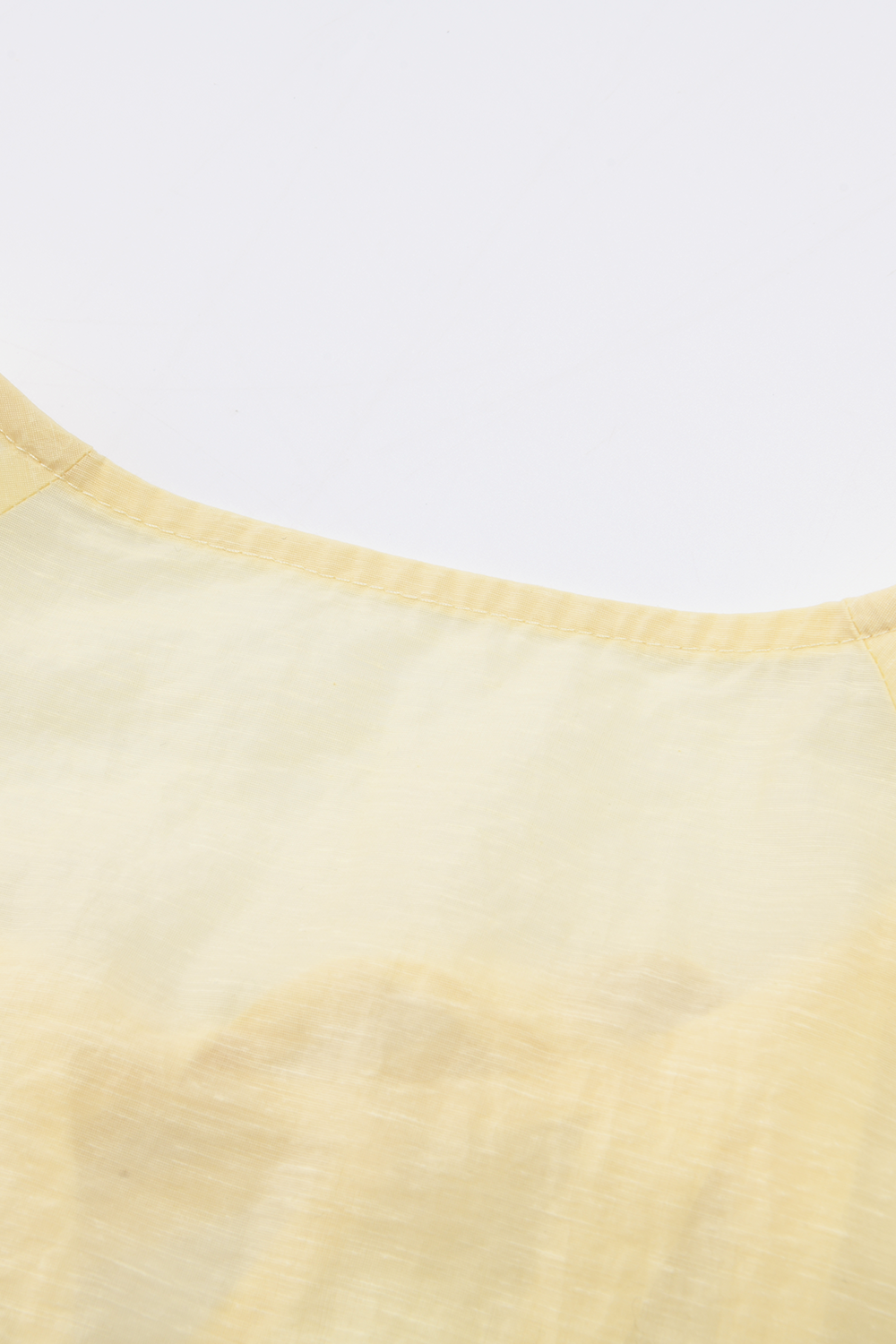 Blouses for Women