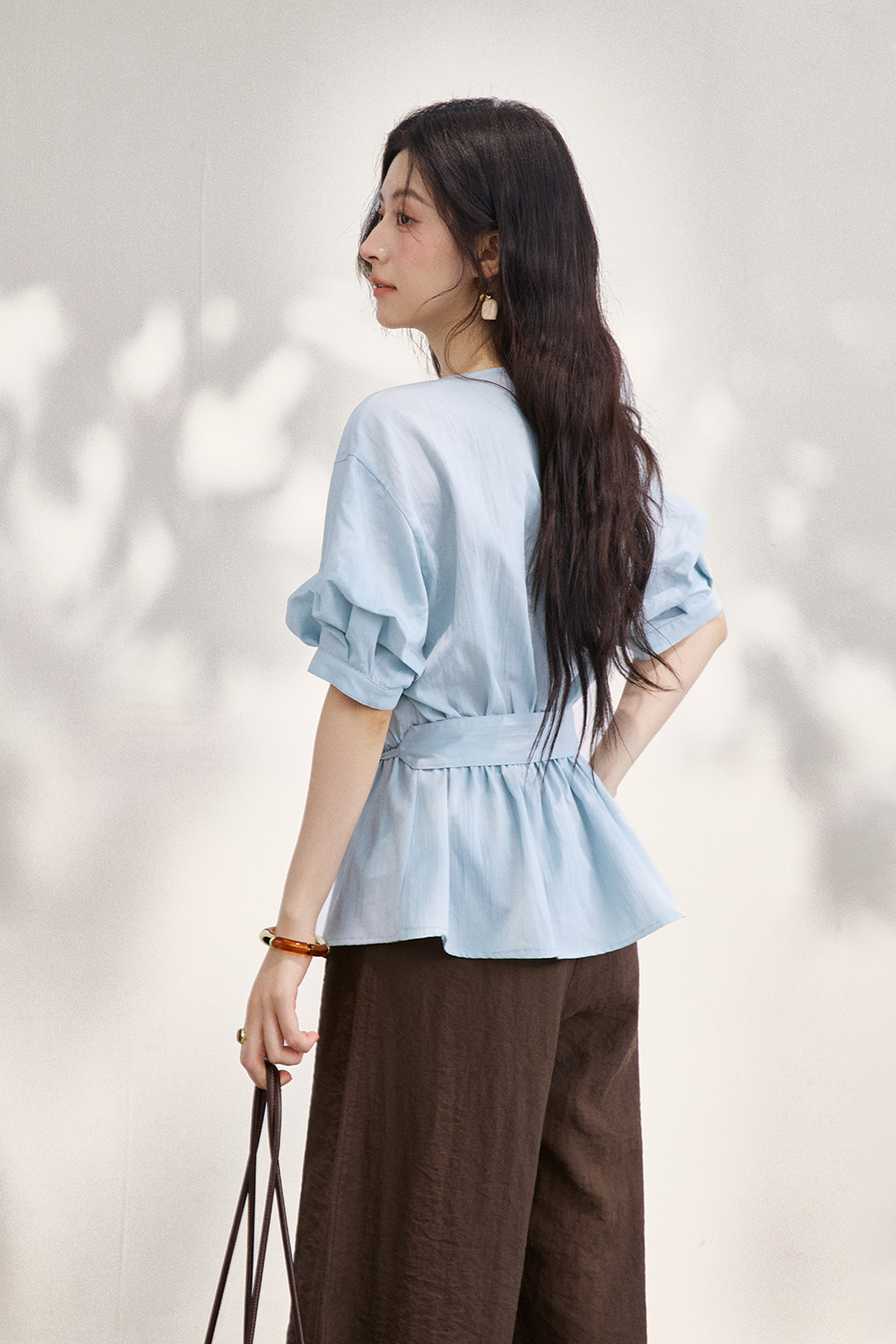 Blouses for Women