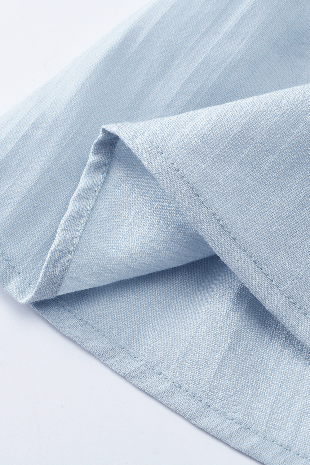 Blouses for Women