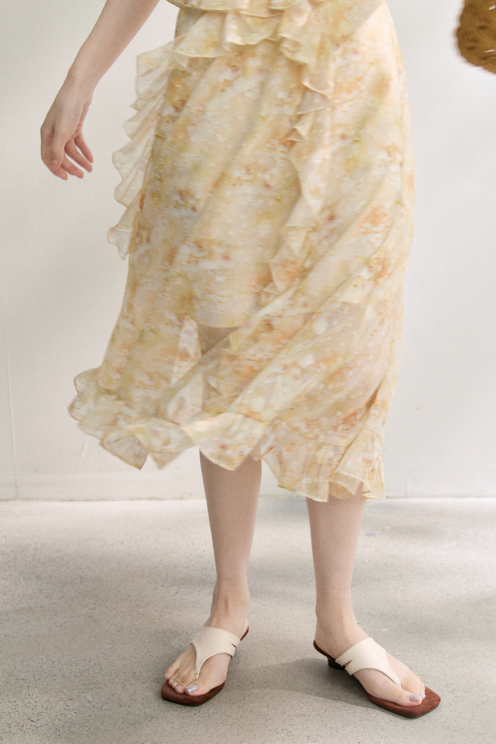 Maxi Dress for Women