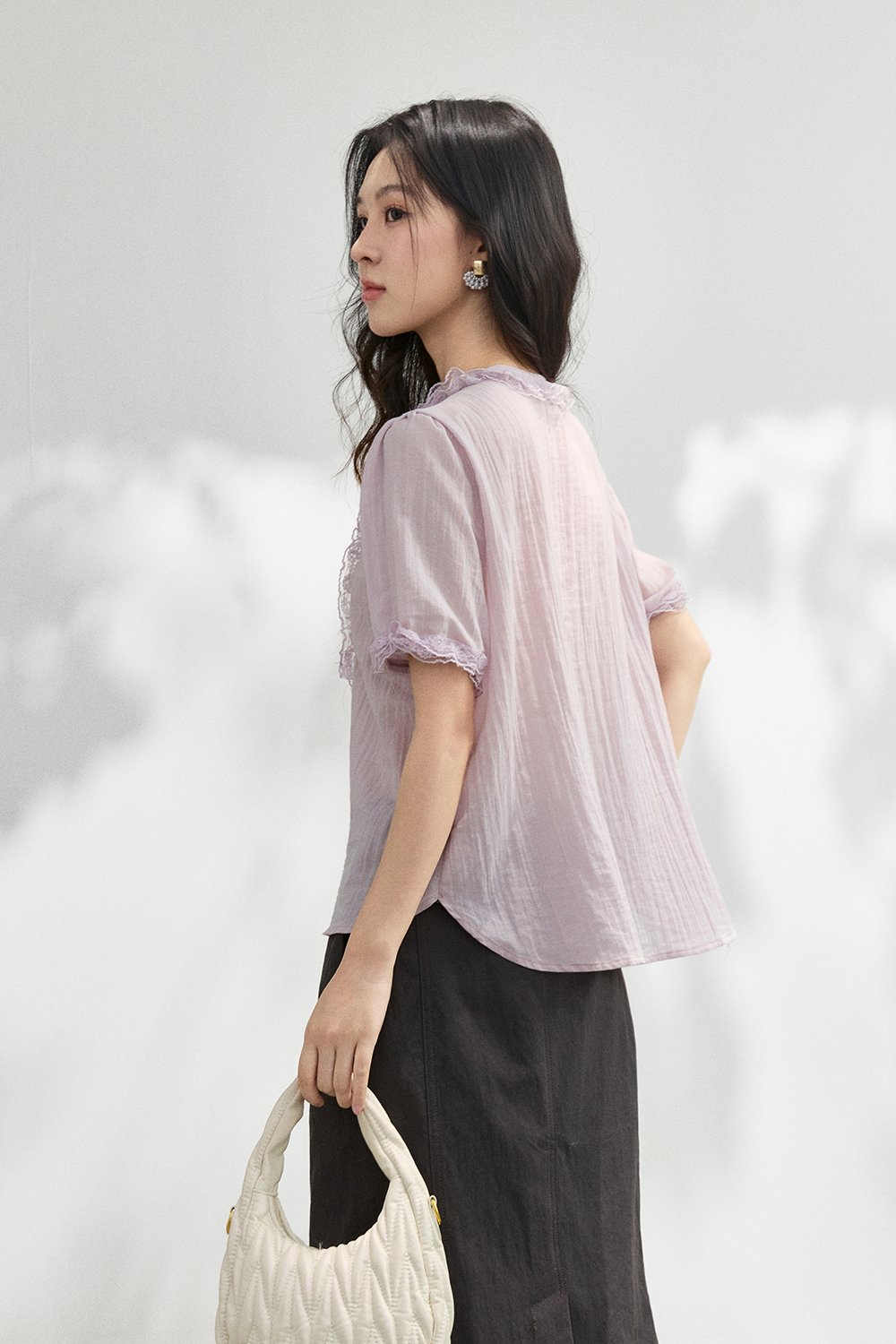 Blouses for Women