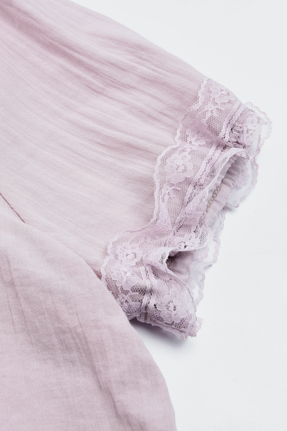 Blouses for Women