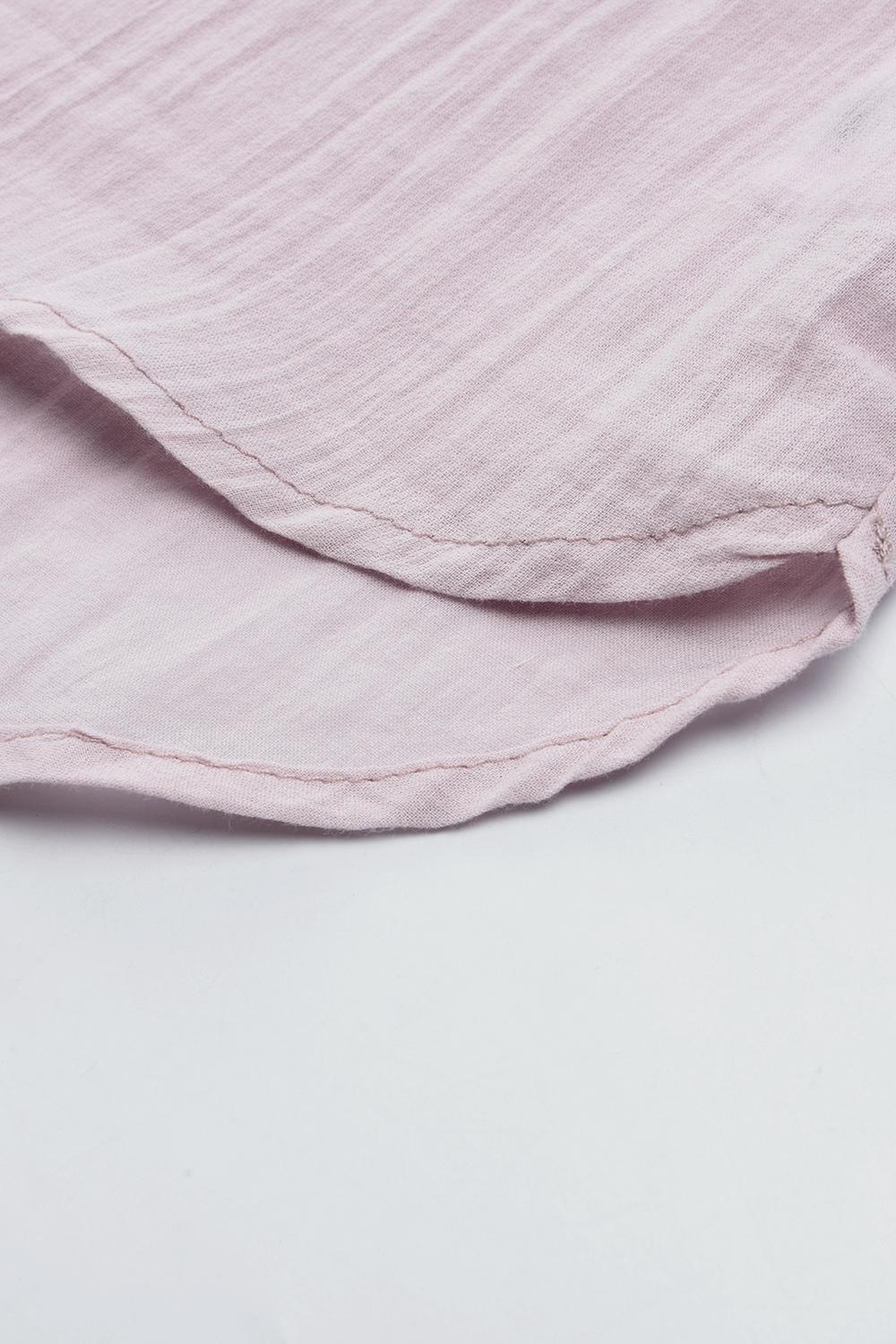Blouses for Women