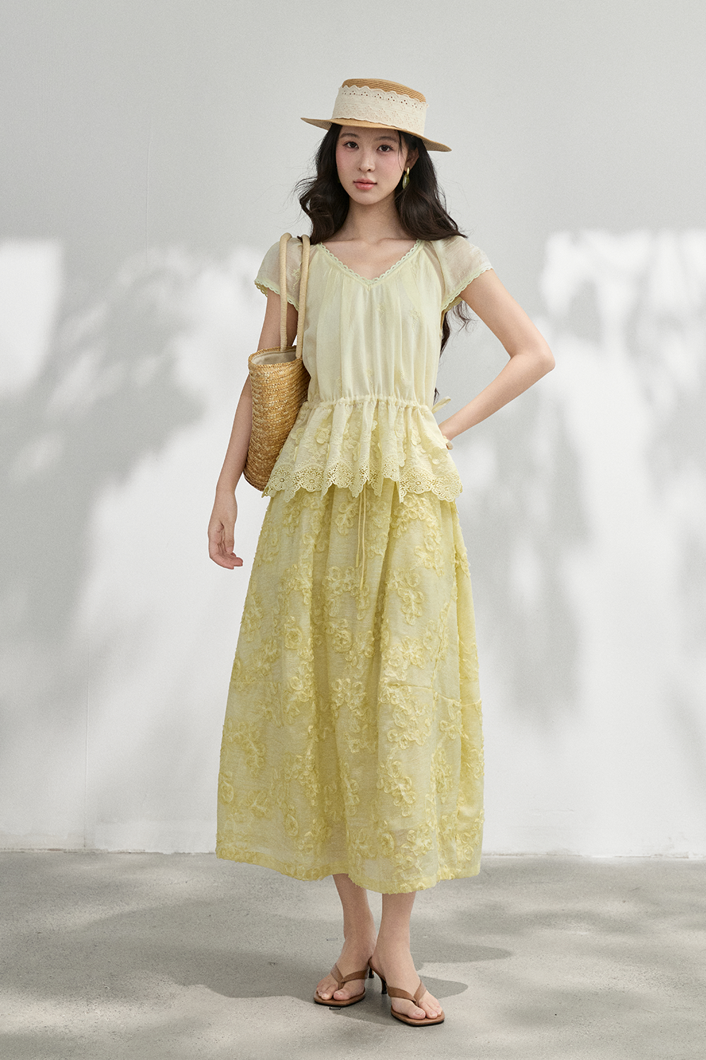 Blouses for Women