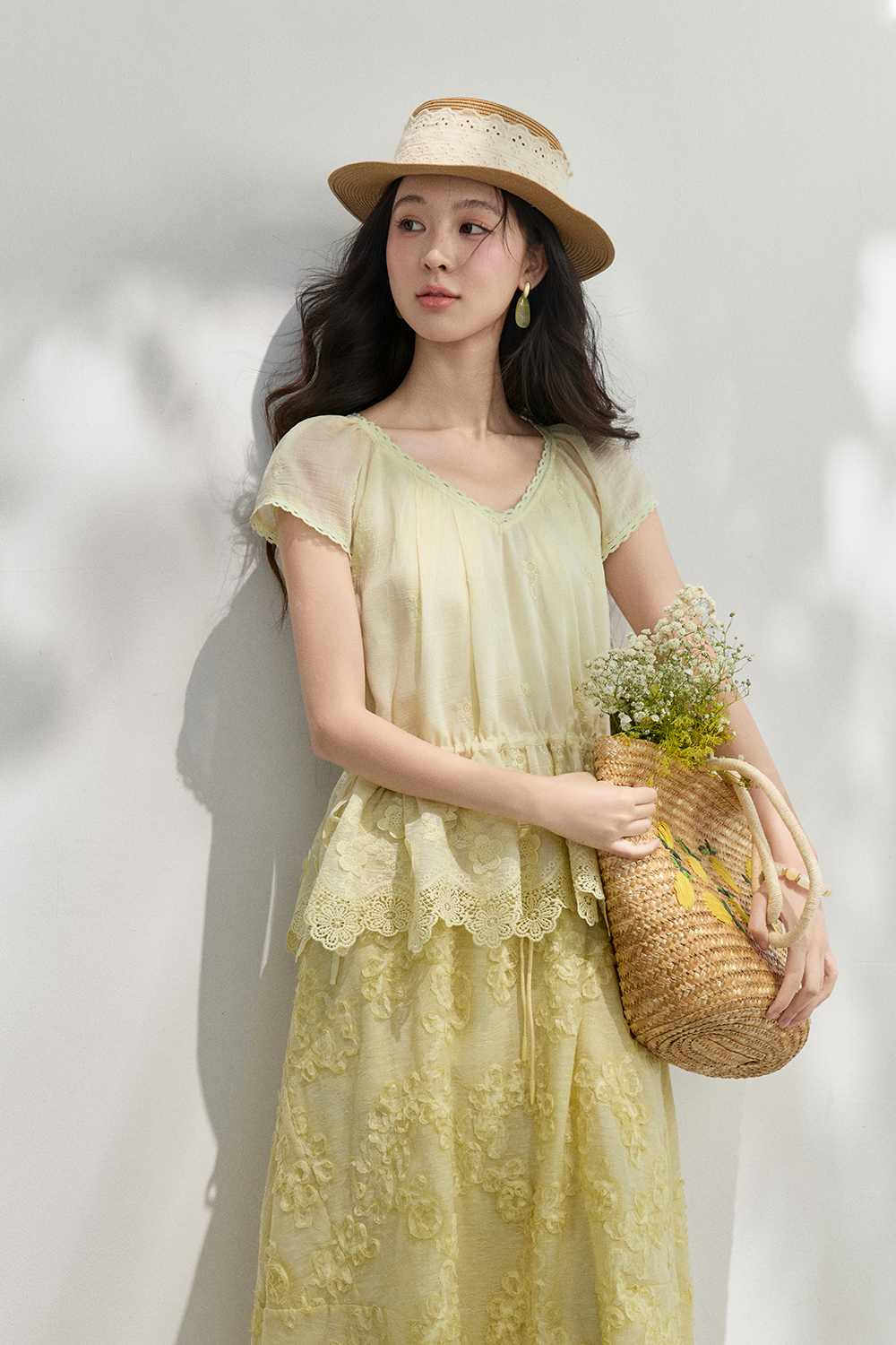 Blouses for Women