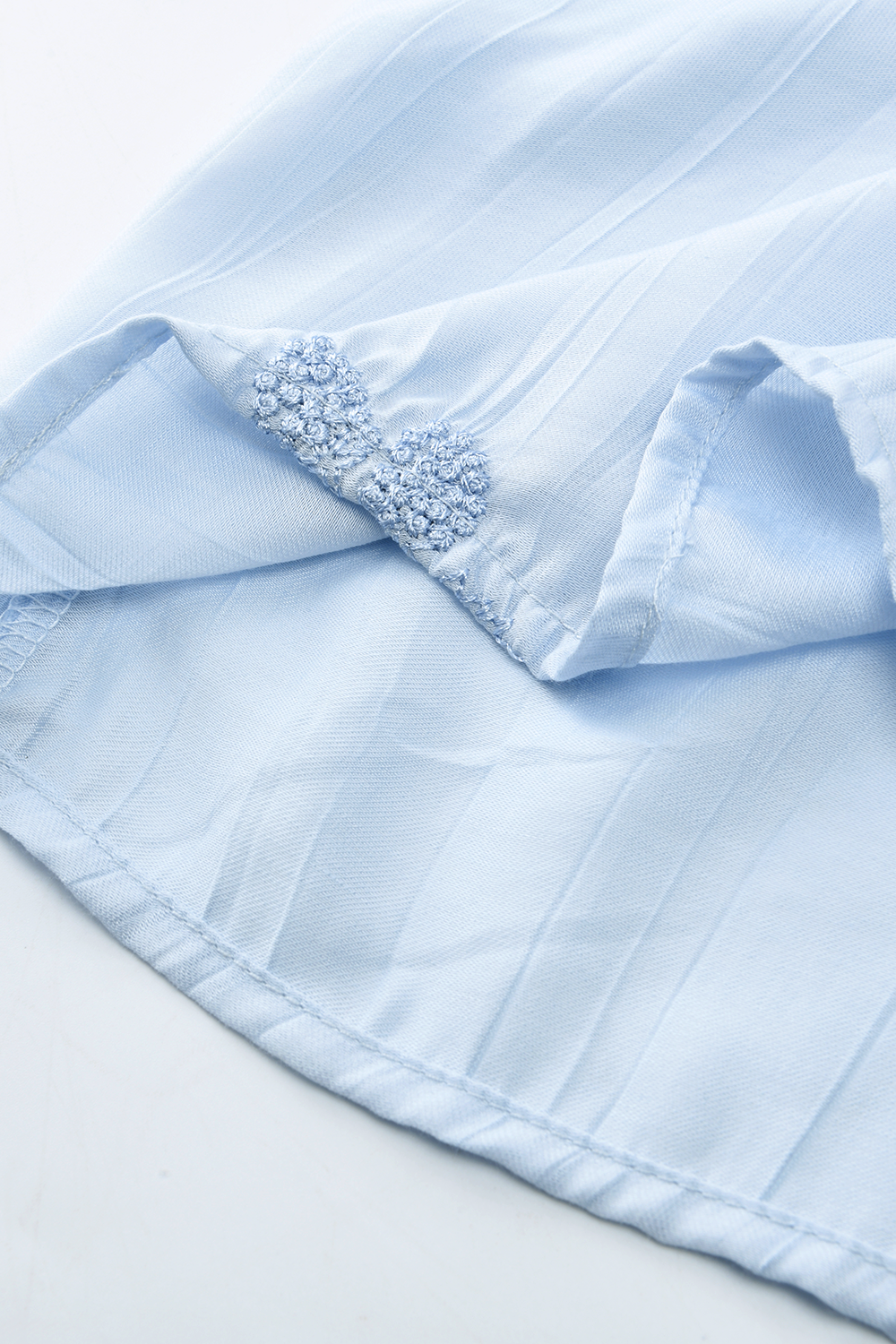 Blouses for Women