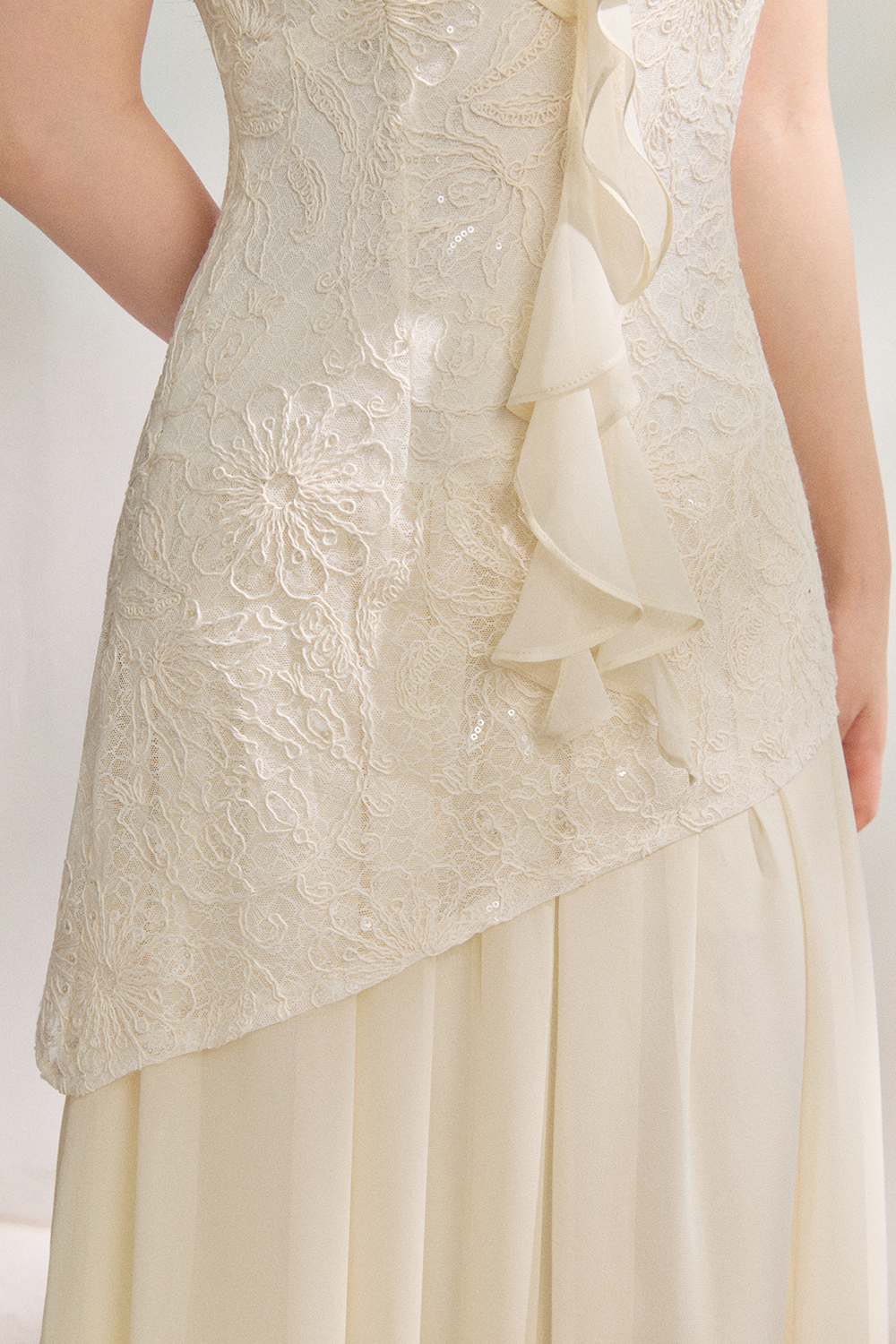 Maxi Dress for Women