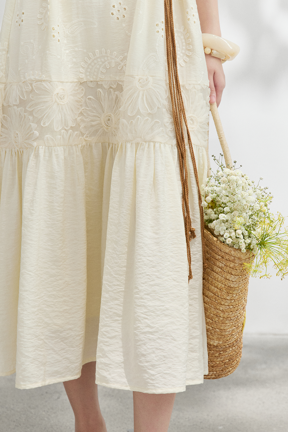 Maxi Dress for Women