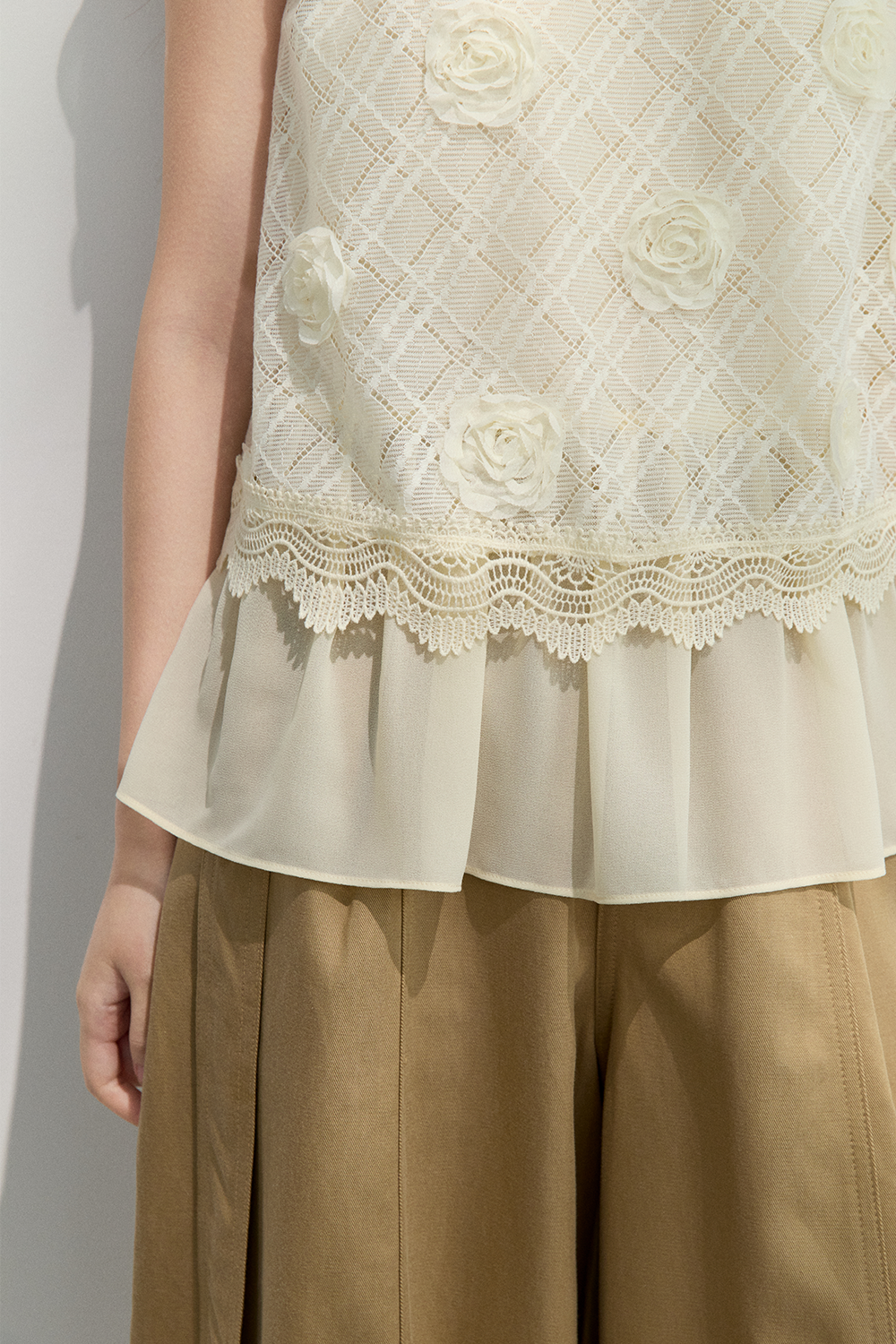 Blouses for Women