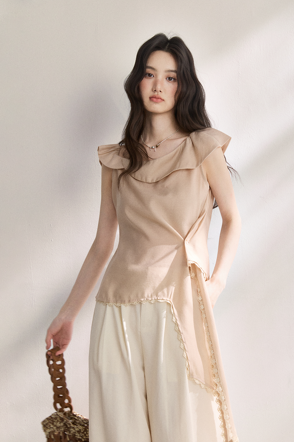 Blouses for Women