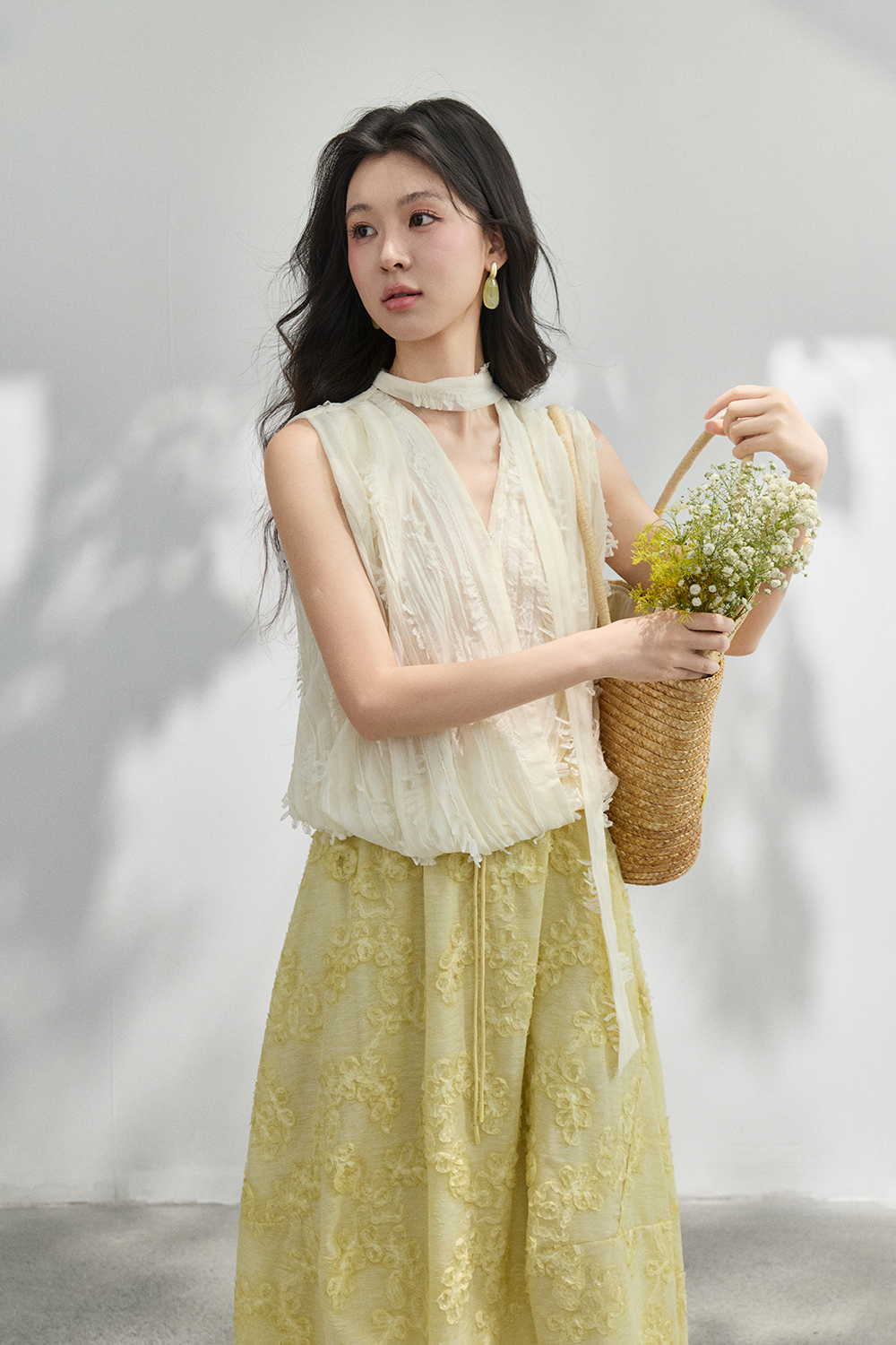 Blouses for Women