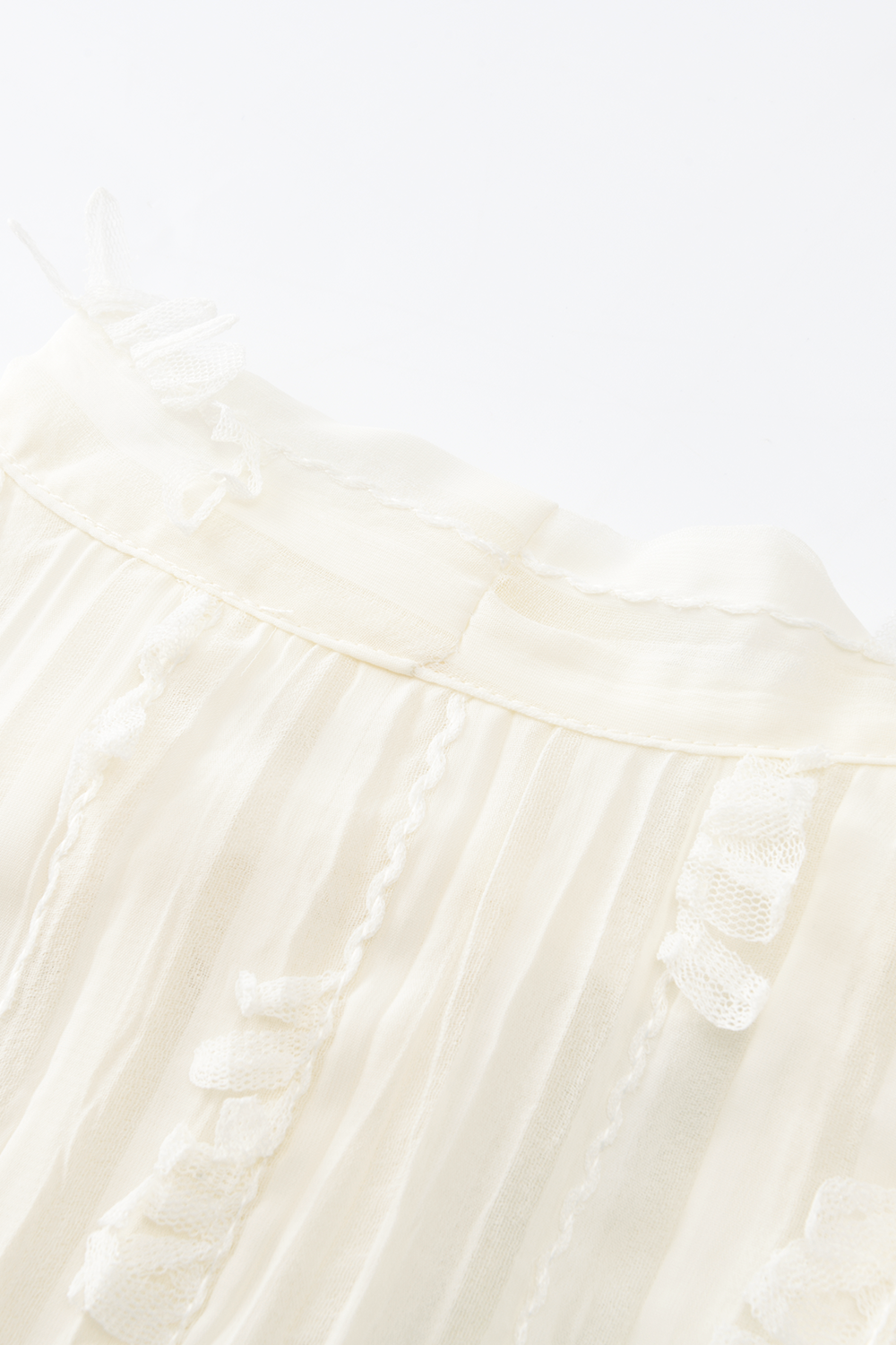Blouses for Women