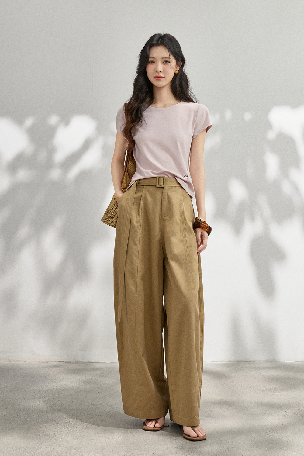 T-shirt for Women