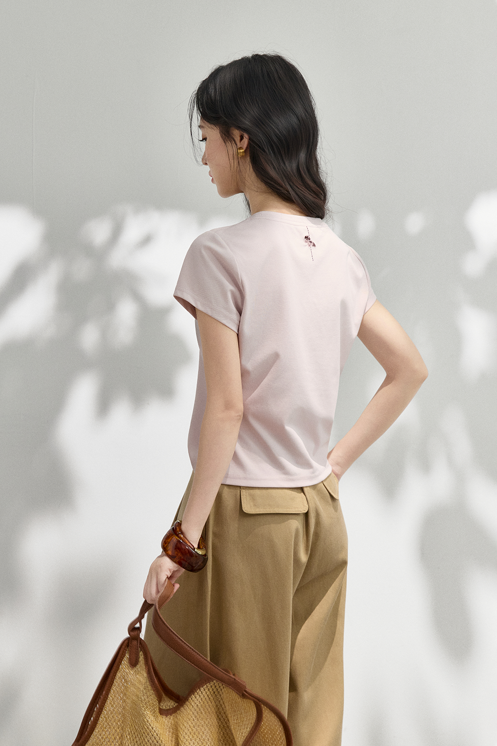 T-shirt for Women
