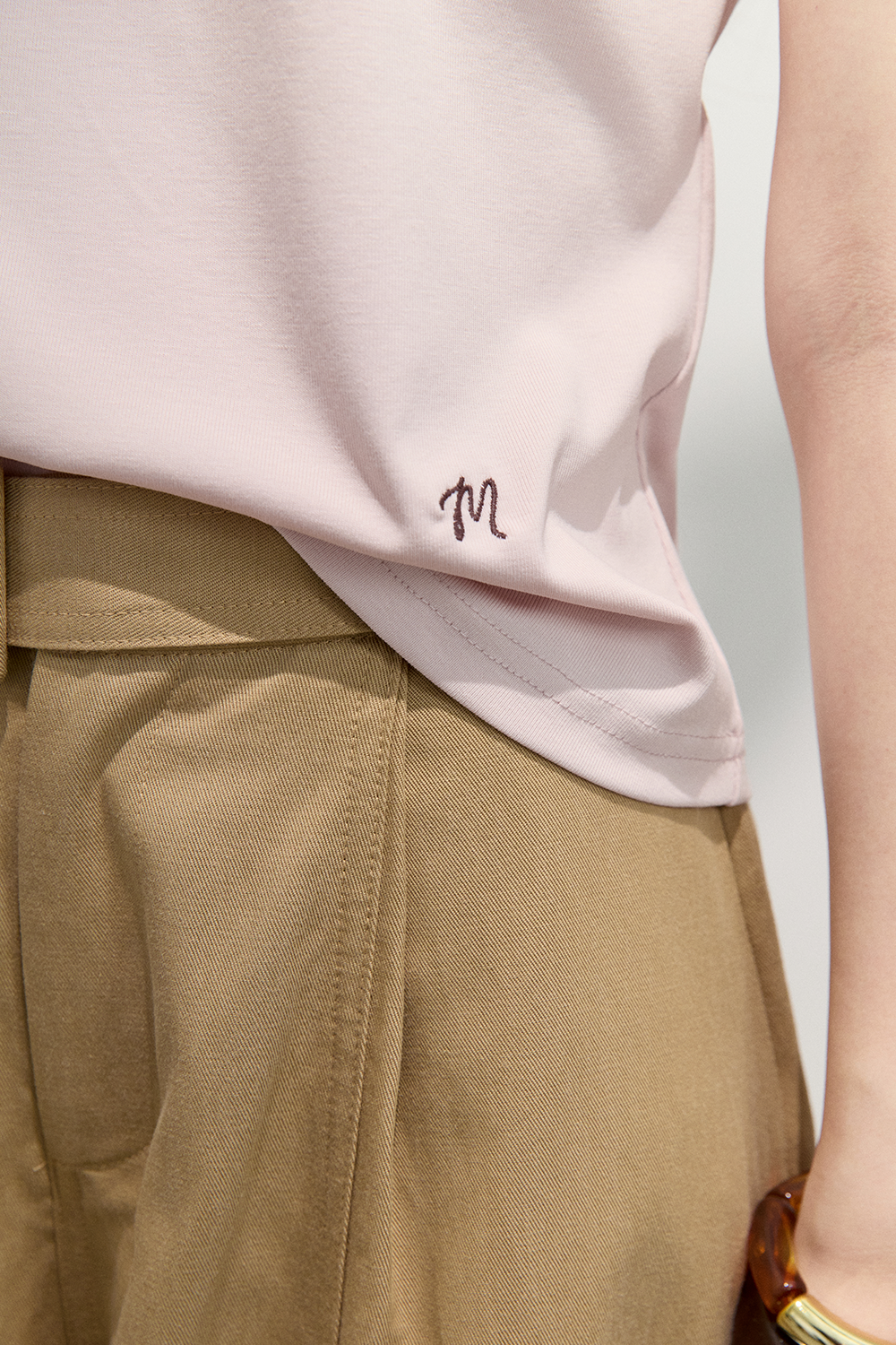 T-shirt for Women
