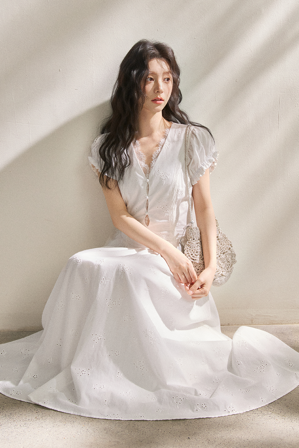 Maxi Dress for Women