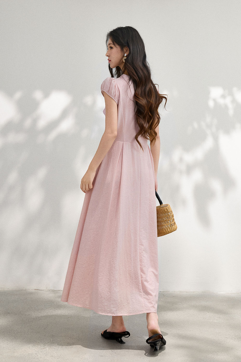 Maxi Dress for Women