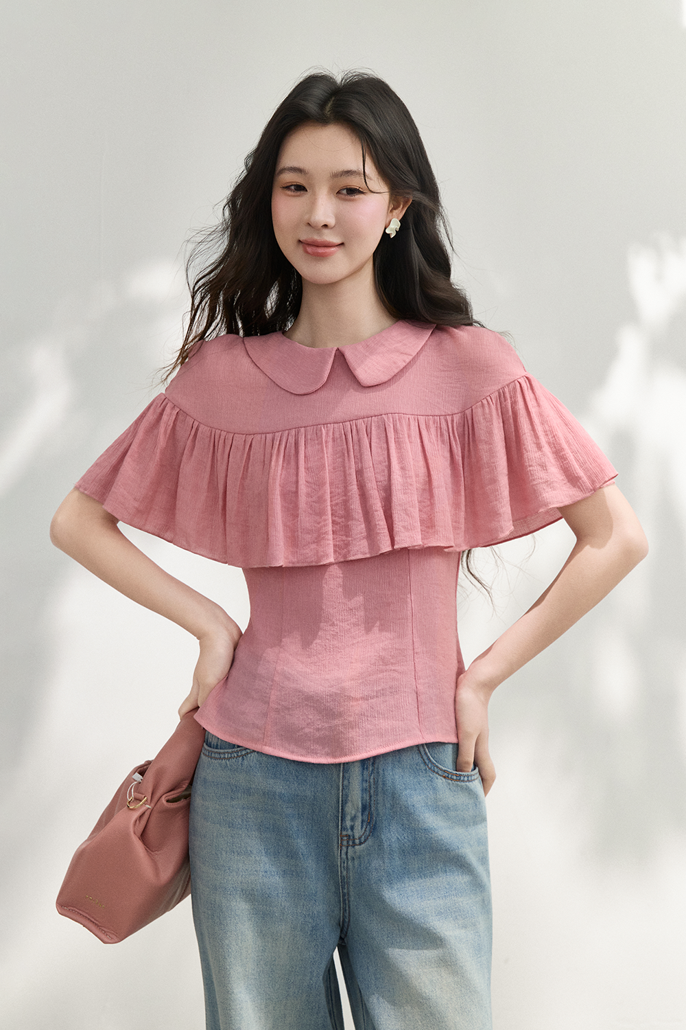 Blouses for Women