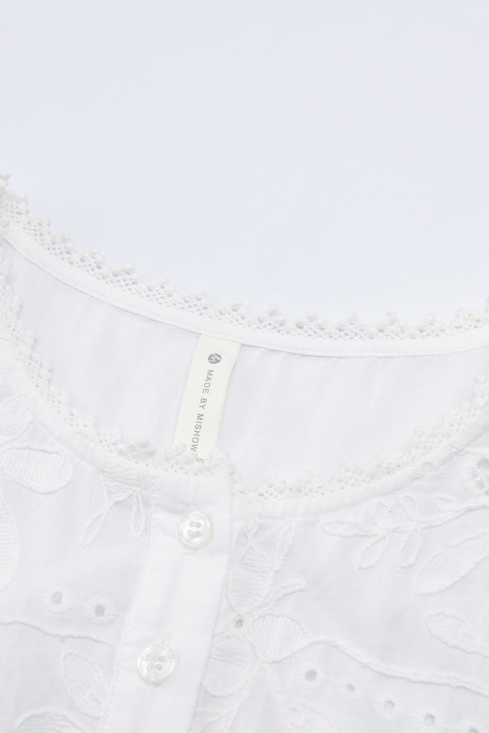 Blouses for Women