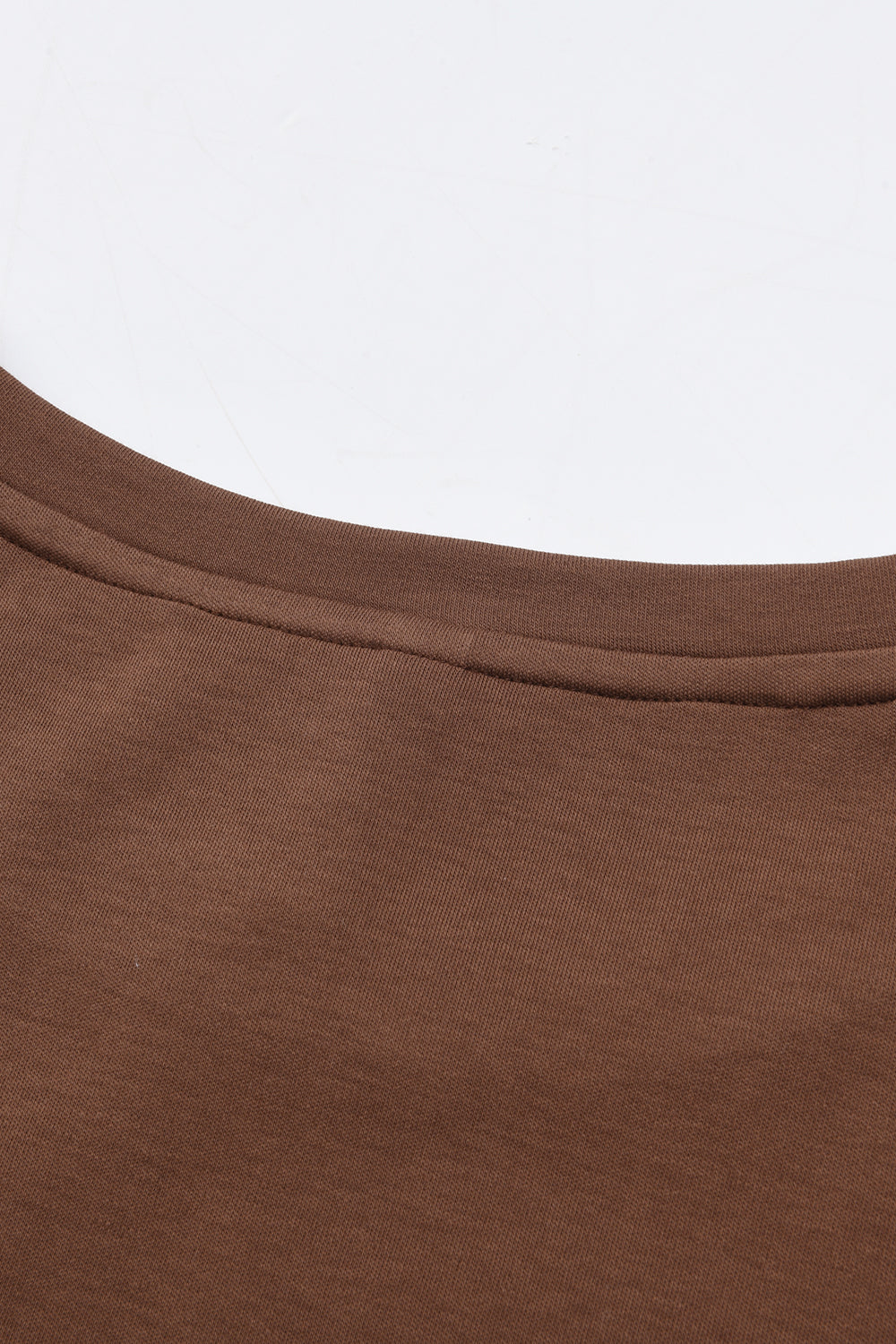 T-shirt for Women