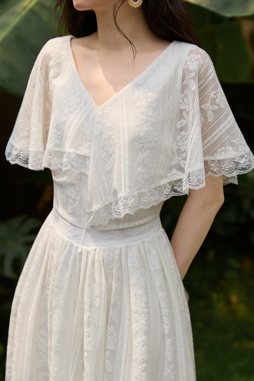 Maxi Dress for Women
