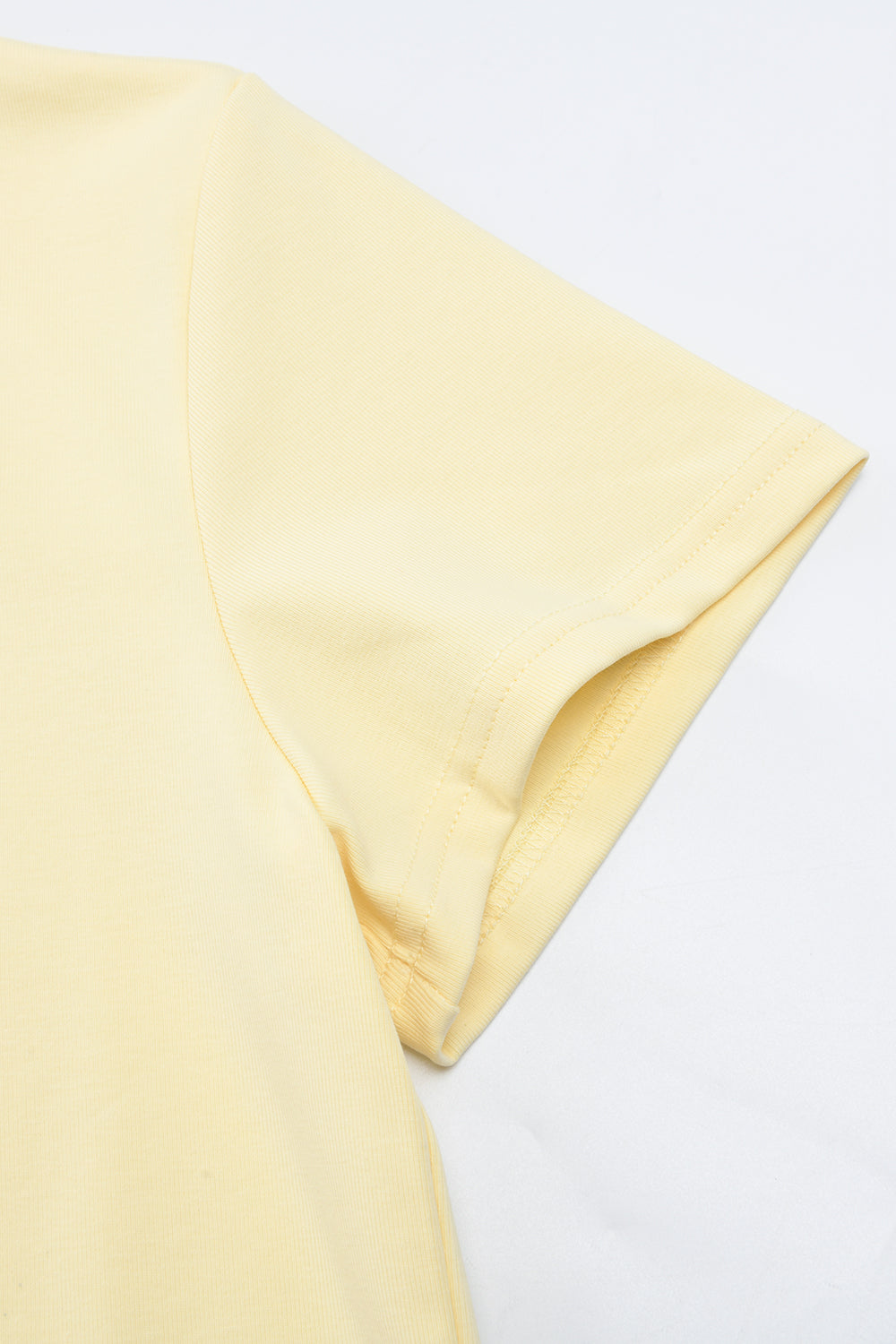 T-shirt for Women