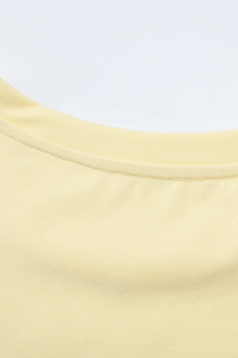 T-shirt for Women