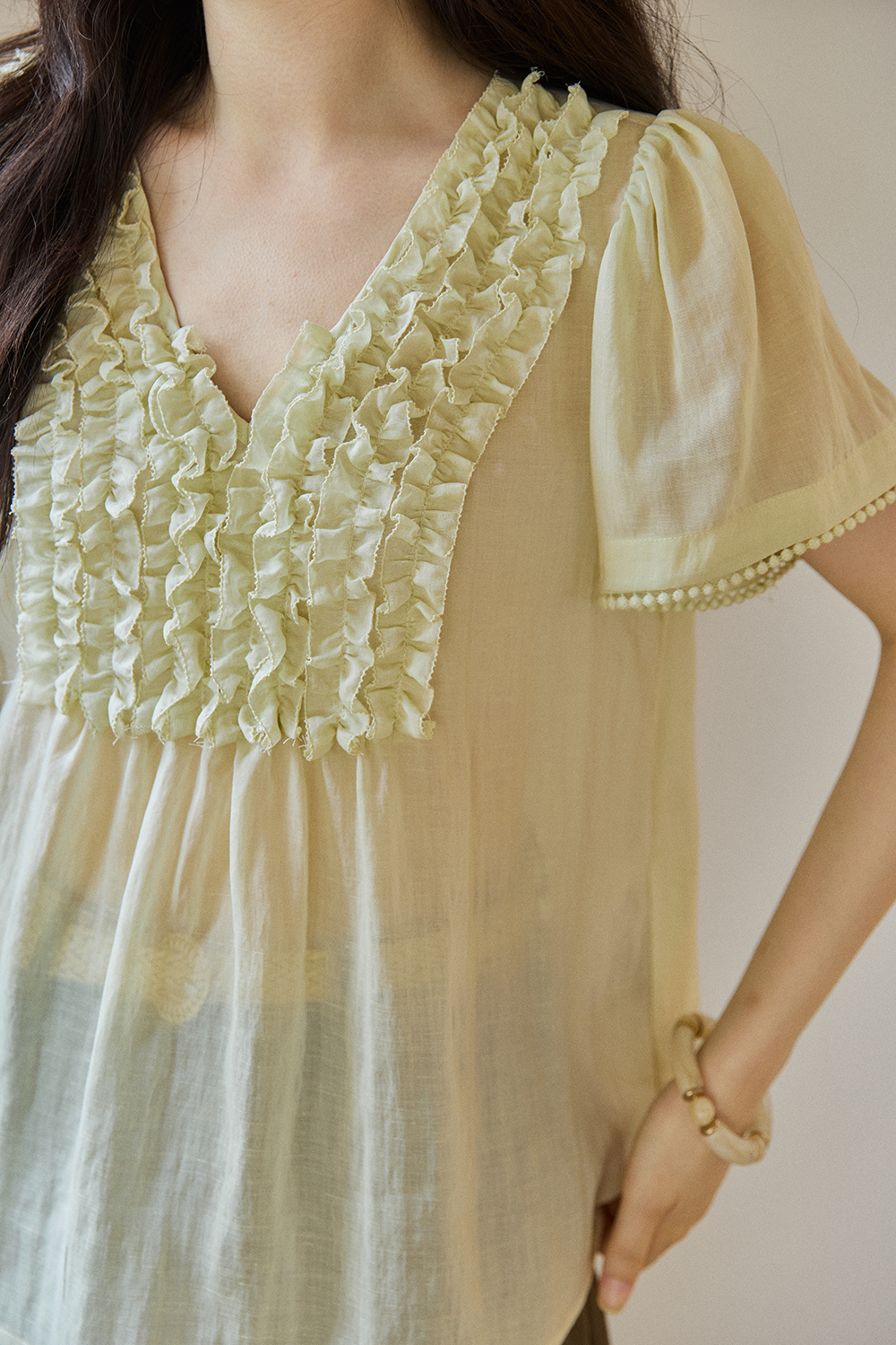 Blouses for Women
