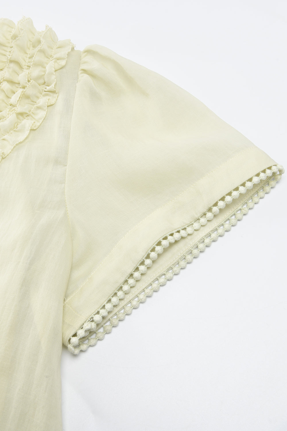 Blouses for Women