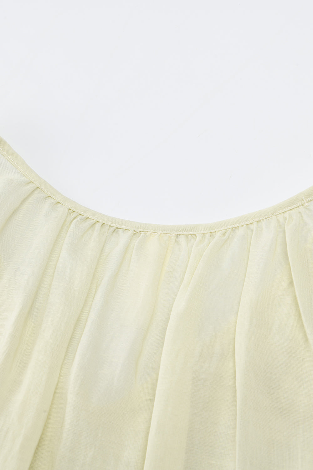 Blouses for Women