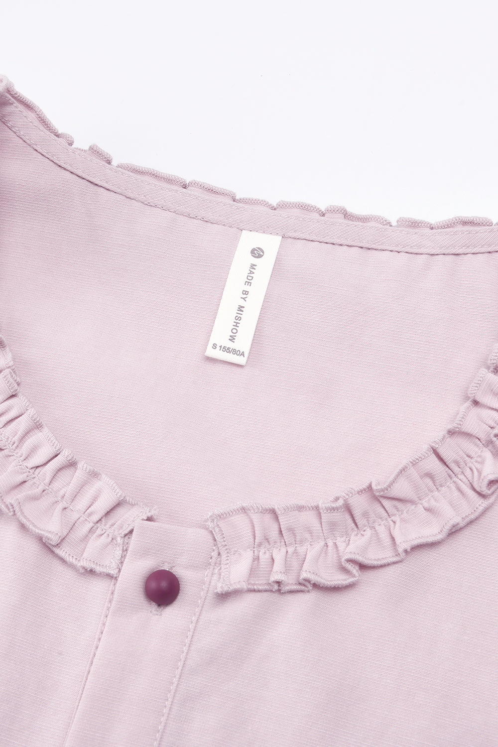 Blouses for Women