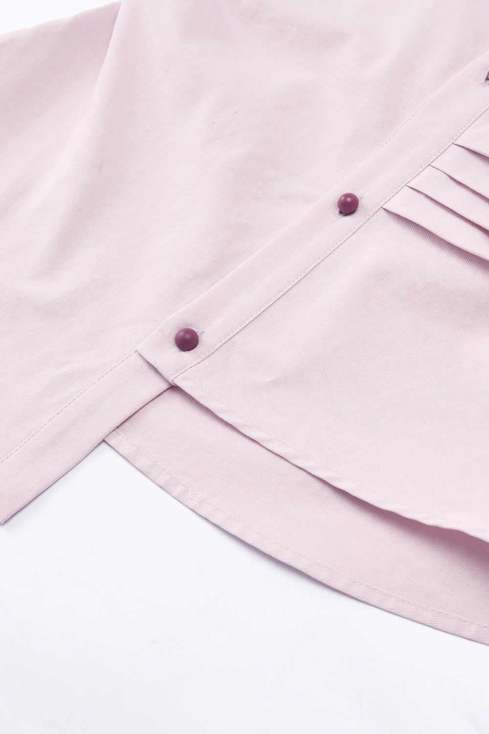 Blouses for Women
