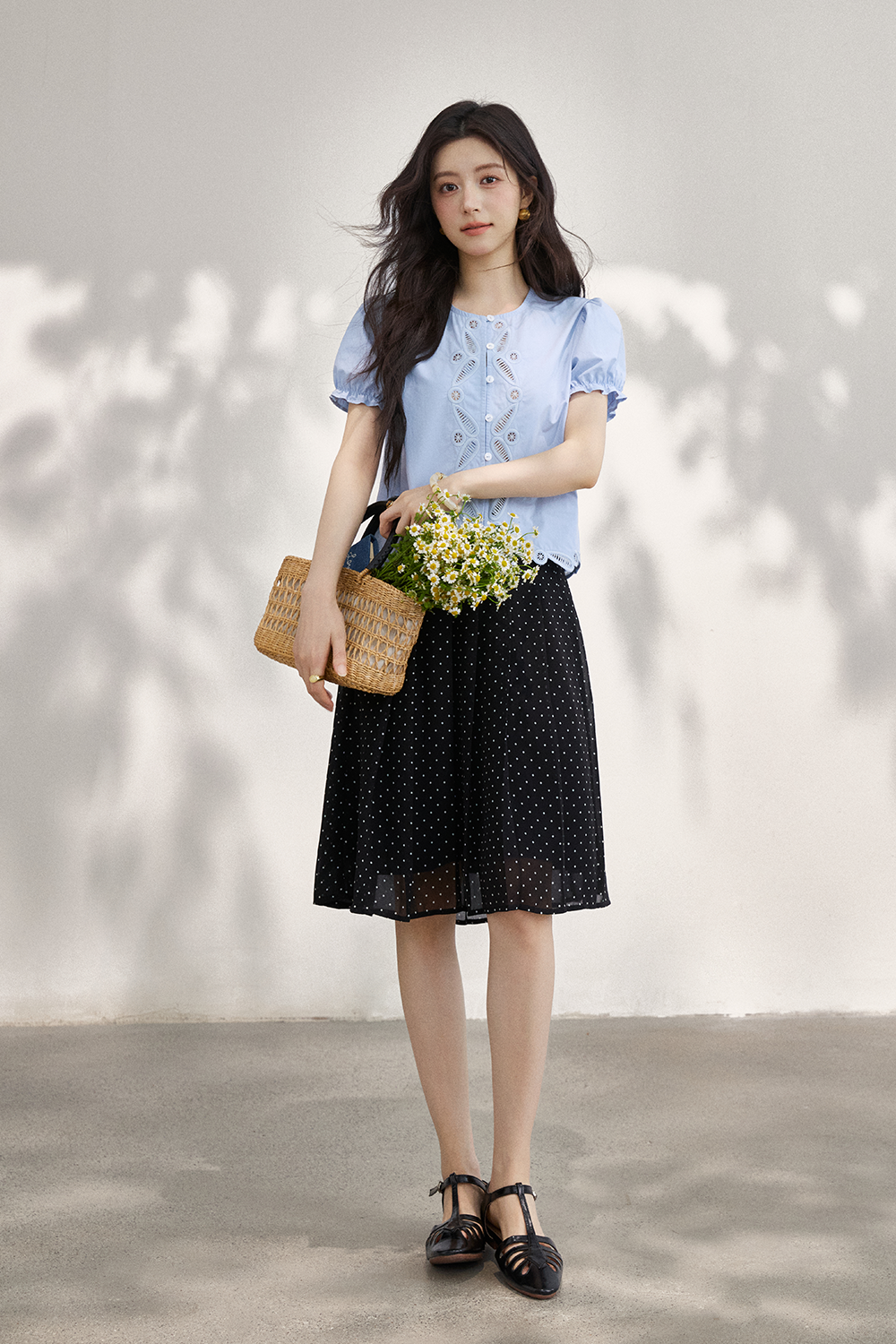Blouses for Women