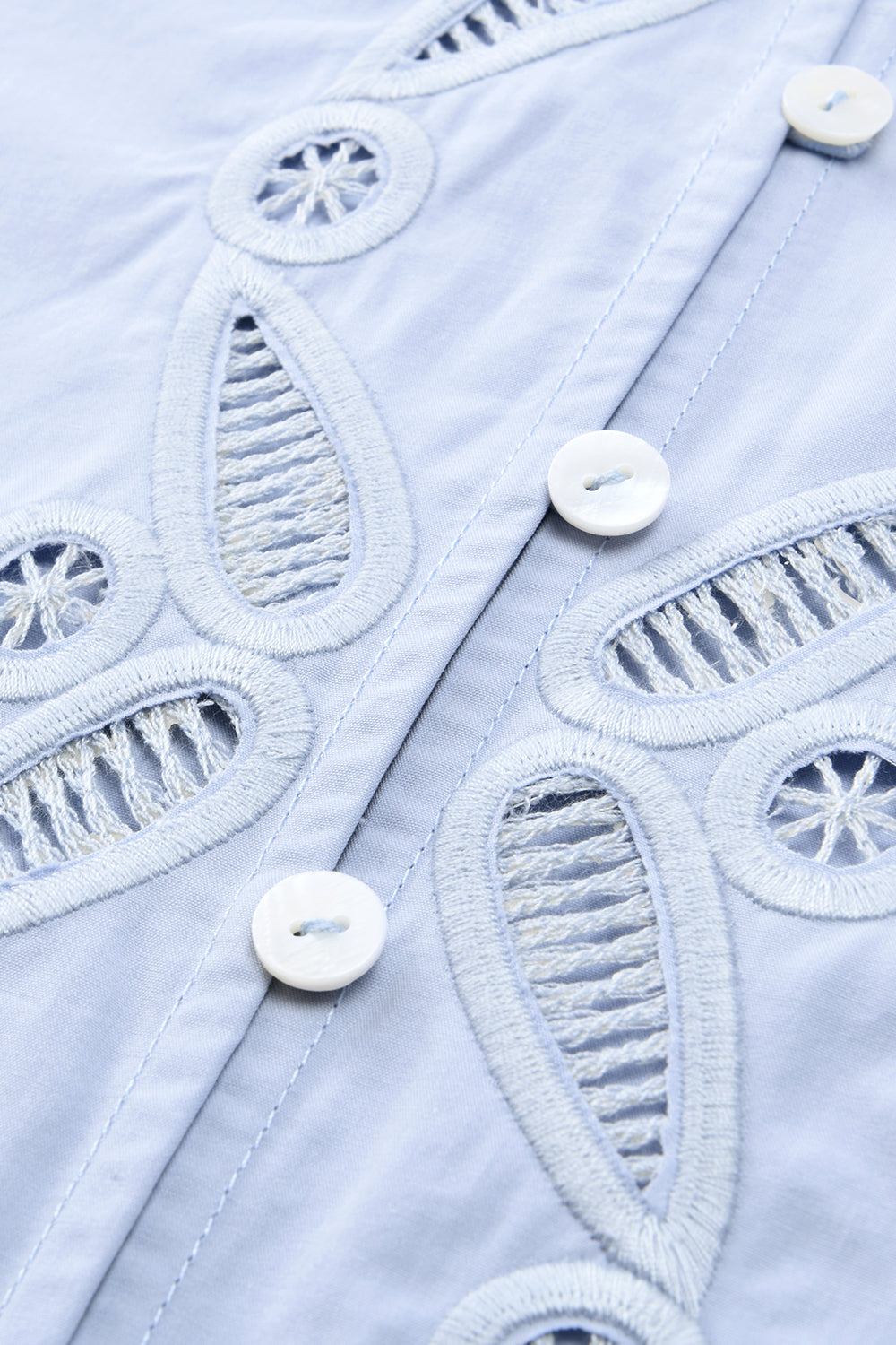 Blouses for Women