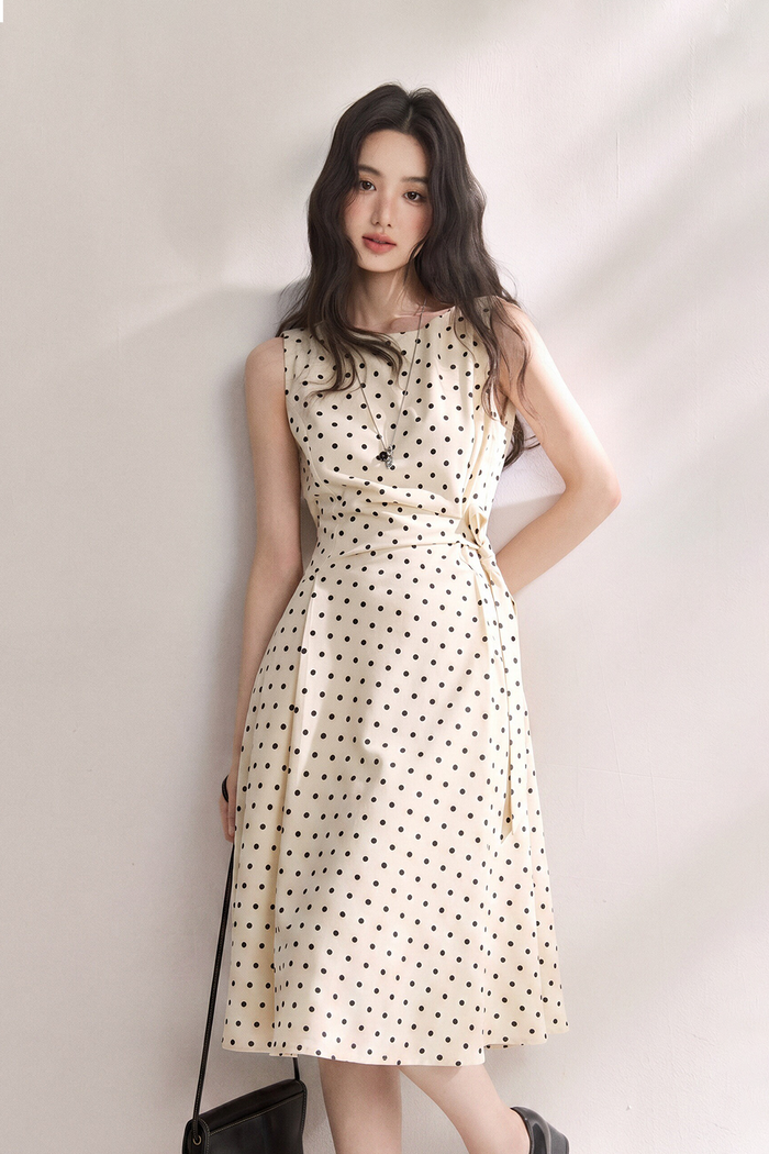 Maxi Dress for Women