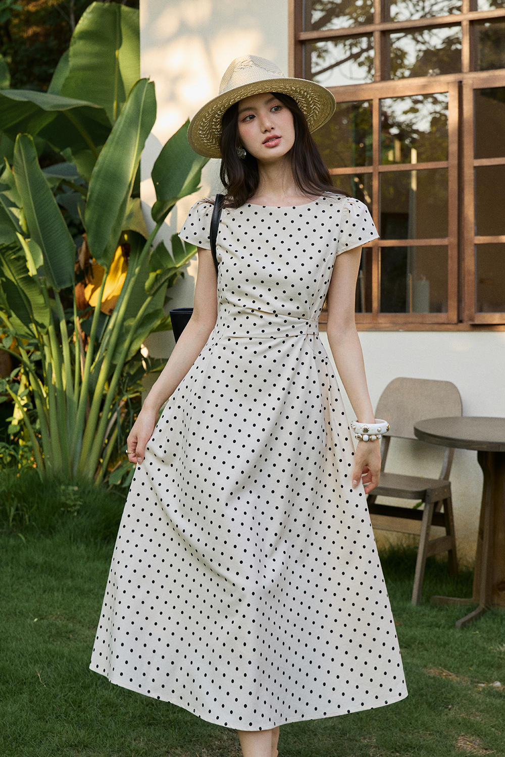 Maxi Dress for Women