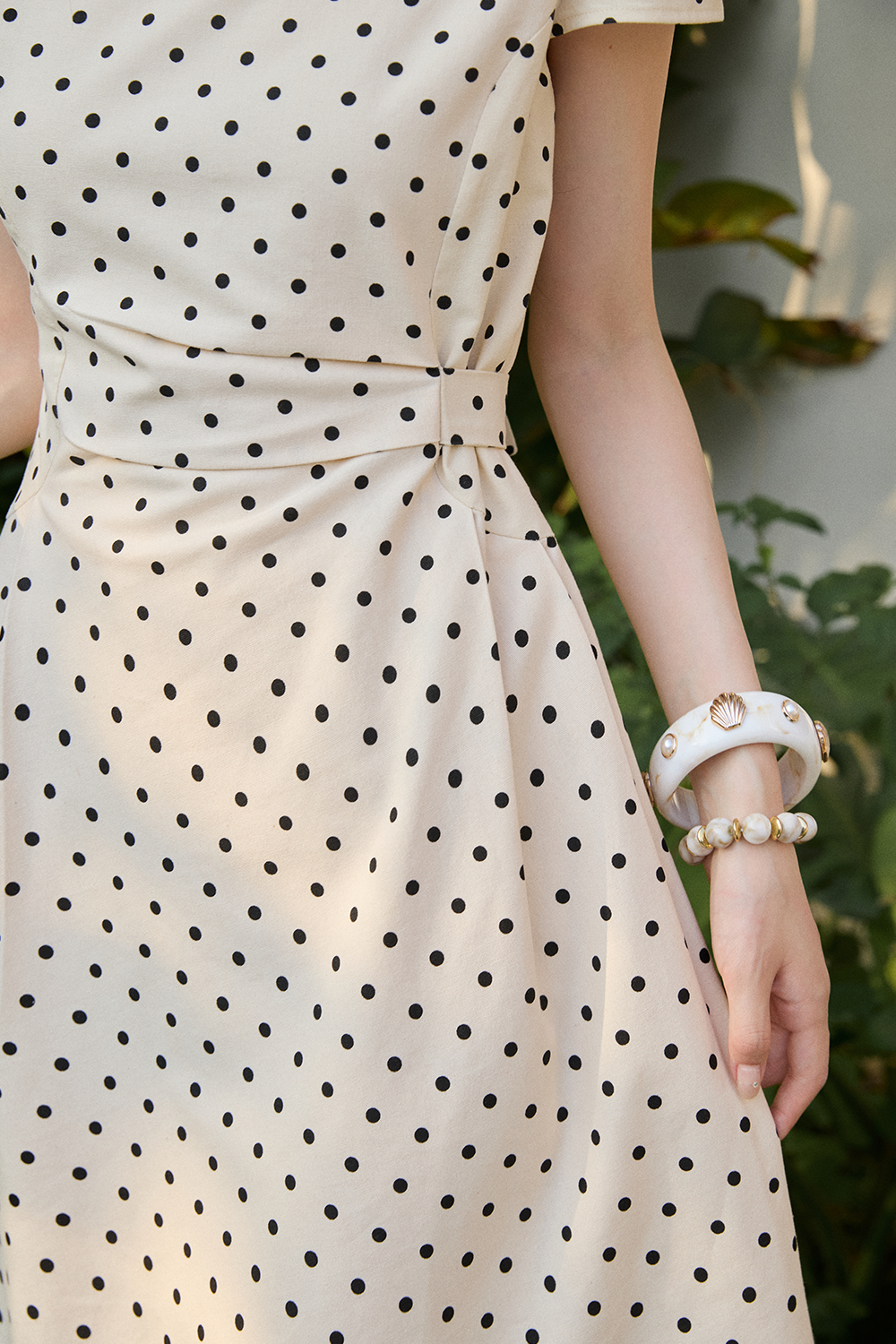 Mini Dress for Women