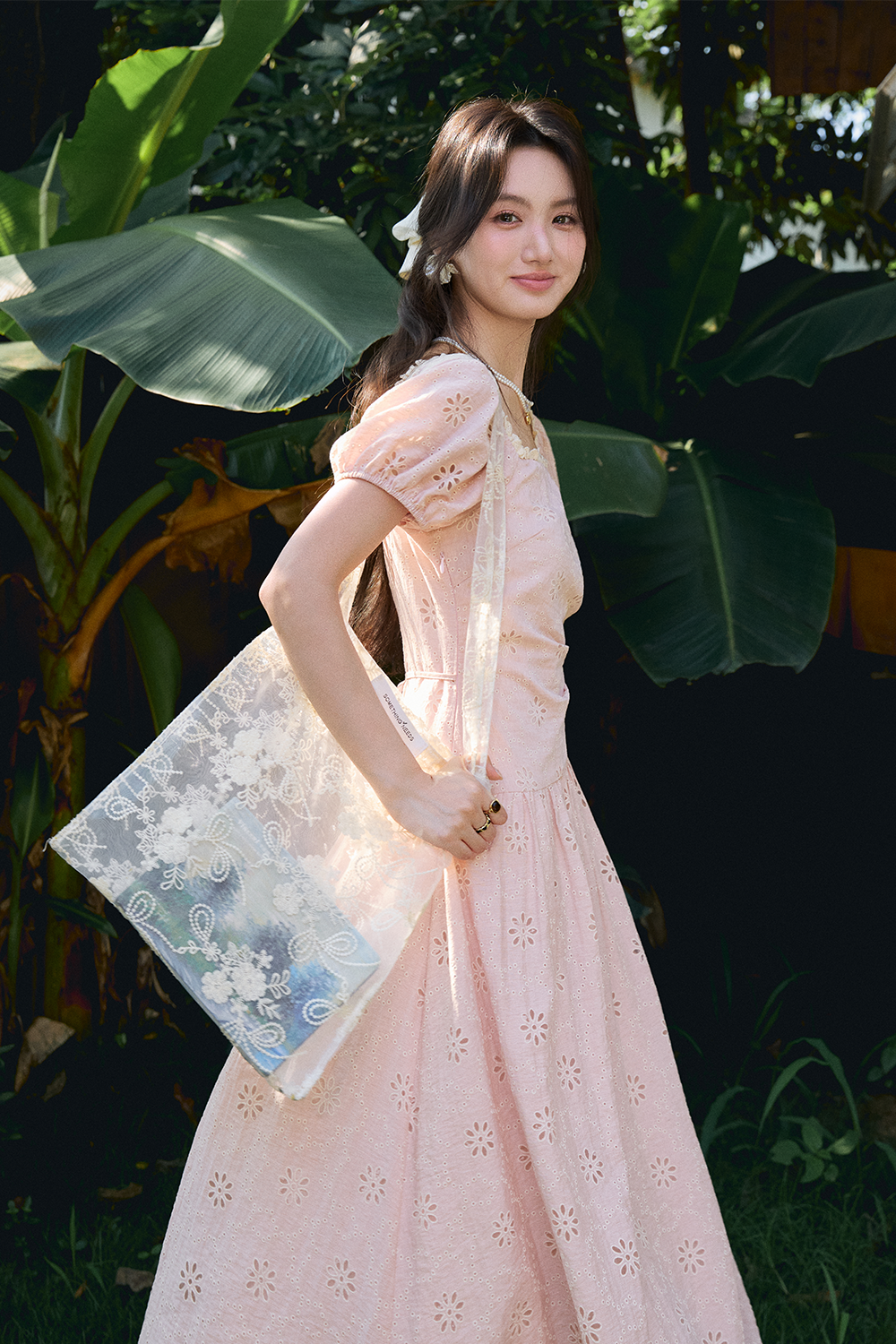 Maxi Dress for Women