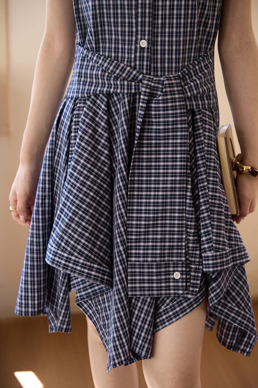 Midi Dress+ for Women