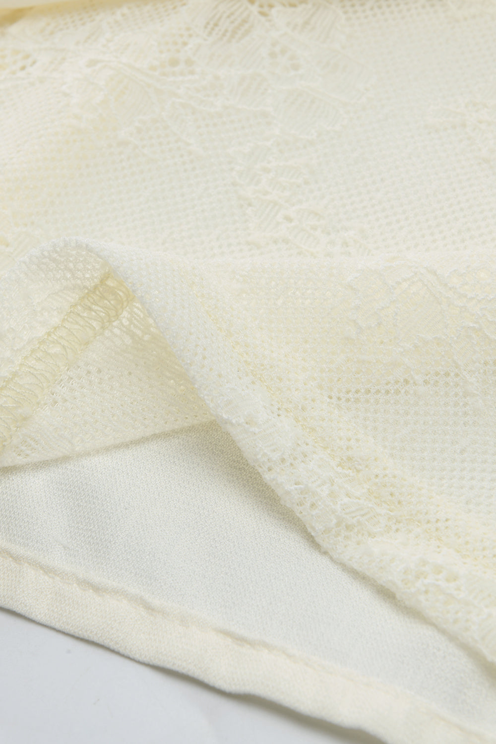 Blouses for Women