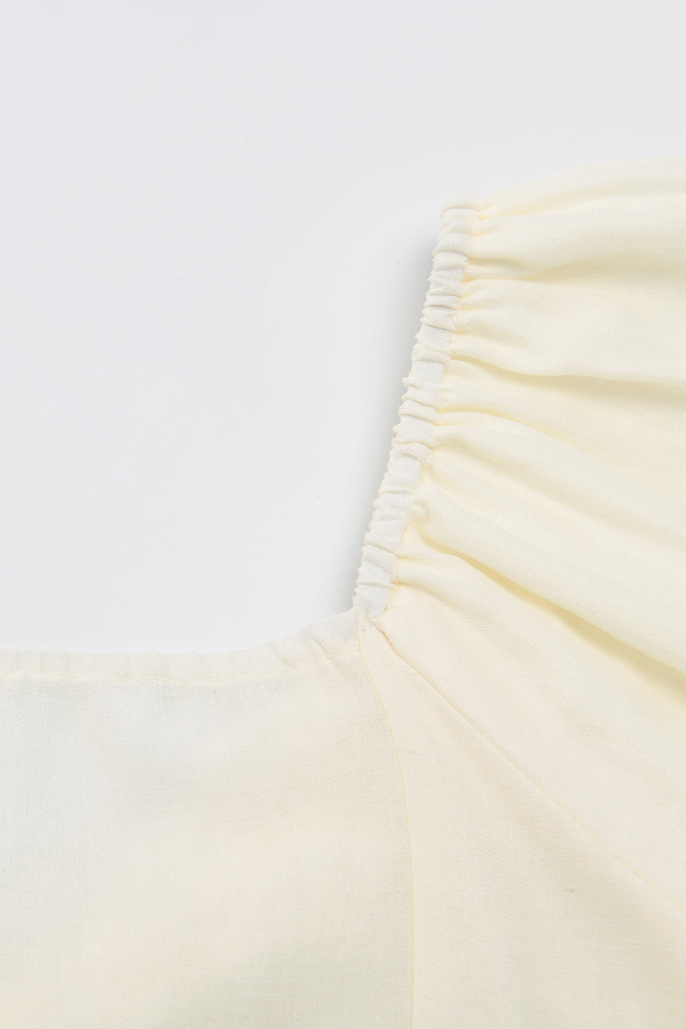 Blouses for Women