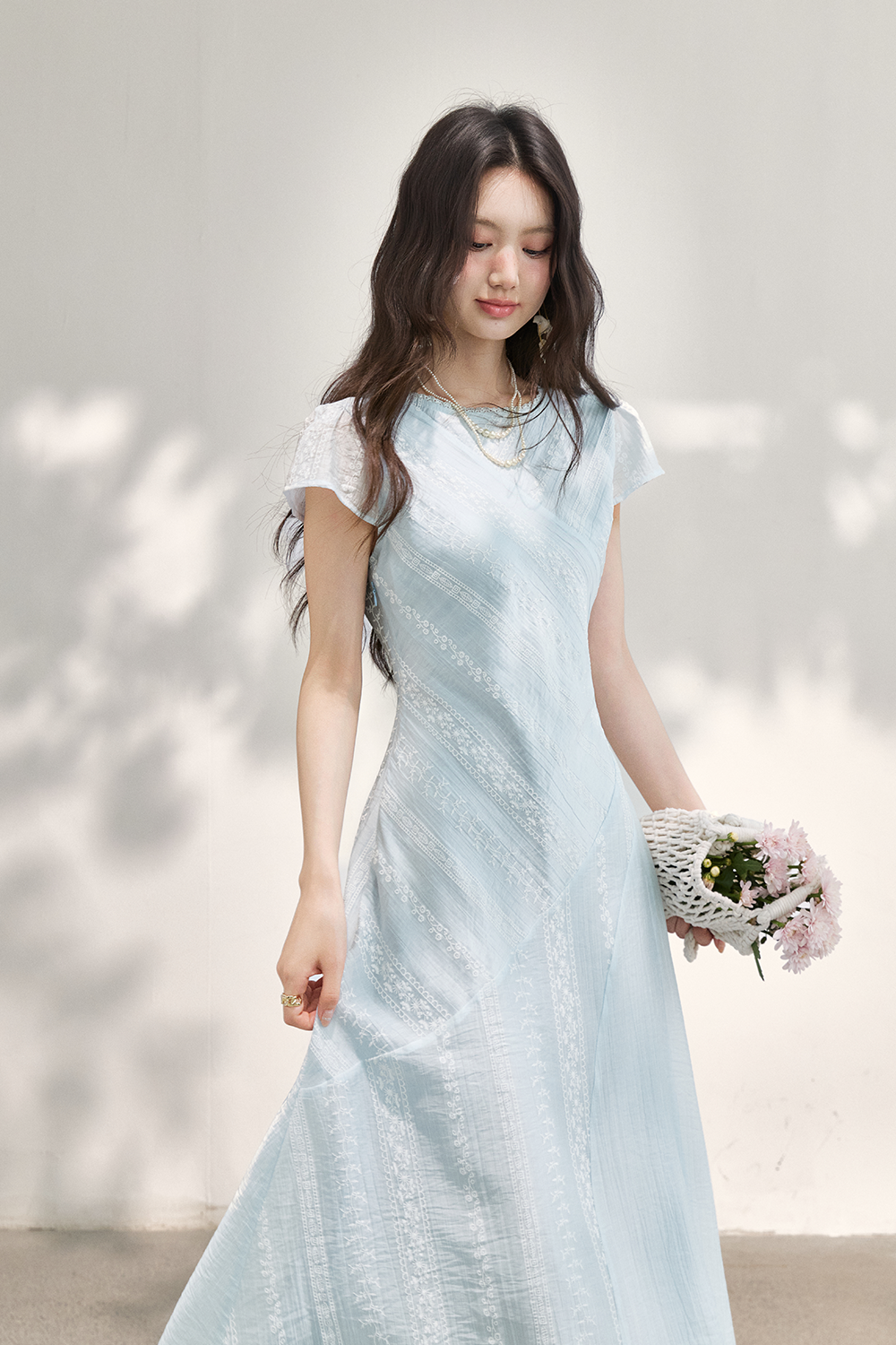 Maxi Dress for Women
